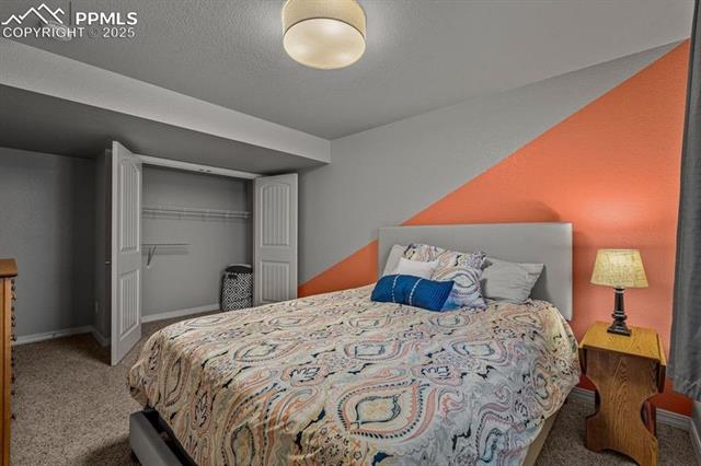 MLS Image for 5775  Brennan  ,Colorado Springs, Colorado