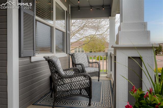 MLS Image for 5775  Brennan  ,Colorado Springs, Colorado