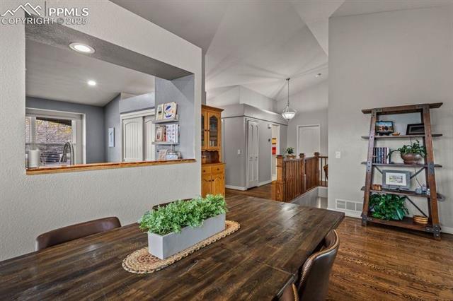MLS Image for 5775  Brennan  ,Colorado Springs, Colorado