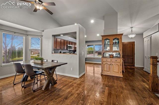 MLS Image for 5775  Brennan  ,Colorado Springs, Colorado