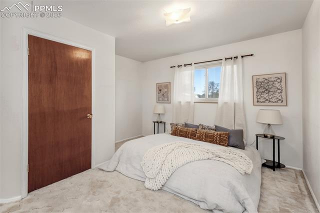 MLS Image for 135  Fairmont  ,Colorado Springs, Colorado
