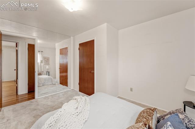 MLS Image for 135  Fairmont  ,Colorado Springs, Colorado