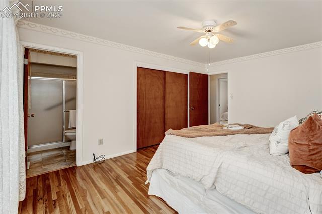 MLS Image for 135  Fairmont  ,Colorado Springs, Colorado
