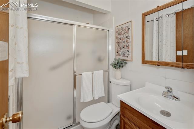 MLS Image for 135  Fairmont  ,Colorado Springs, Colorado