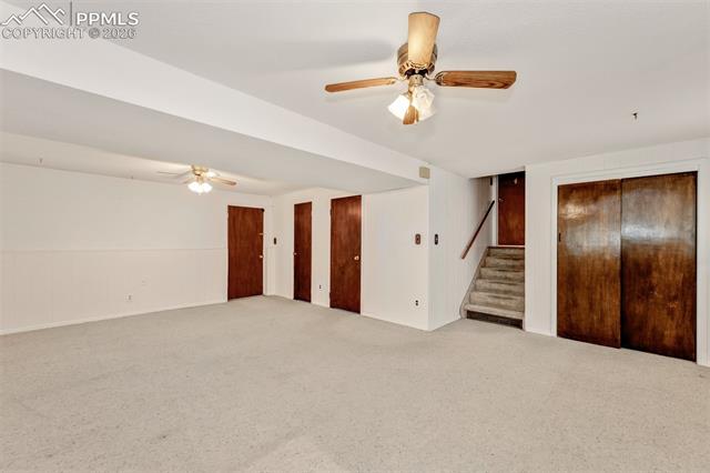 MLS Image for 135  Fairmont  ,Colorado Springs, Colorado
