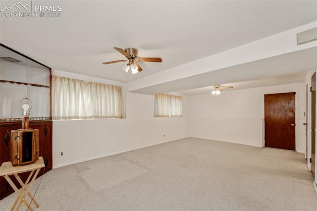 MLS Image for 135  Fairmont  ,Colorado Springs, Colorado