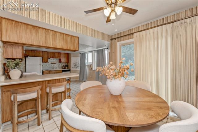 MLS Image for 135  Fairmont  ,Colorado Springs, Colorado