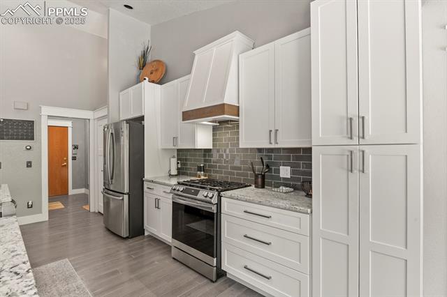 MLS Image for 929  Tenderfoot  ,Larkspur, Colorado