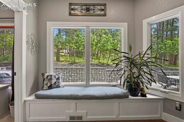 MLS Image for 929  Tenderfoot  ,Larkspur, Colorado