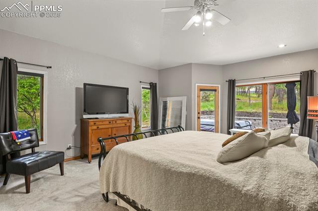 MLS Image for 929  Tenderfoot  ,Larkspur, Colorado