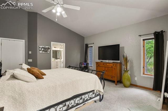 MLS Image for 929  Tenderfoot  ,Larkspur, Colorado