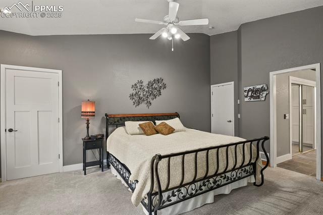 MLS Image for 929  Tenderfoot  ,Larkspur, Colorado