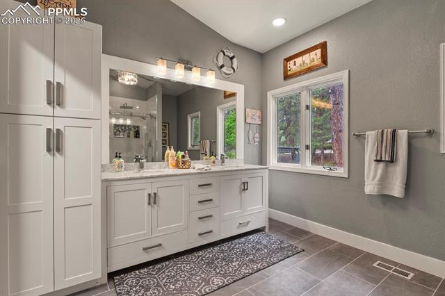MLS Image for 929  Tenderfoot  ,Larkspur, Colorado