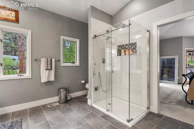 MLS Image for 929  Tenderfoot  ,Larkspur, Colorado