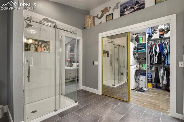 MLS Image for 929  Tenderfoot  ,Larkspur, Colorado