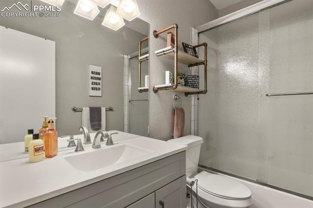 MLS Image for 929  Tenderfoot  ,Larkspur, Colorado