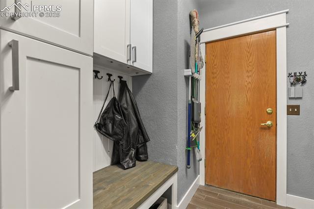 MLS Image for 929  Tenderfoot  ,Larkspur, Colorado