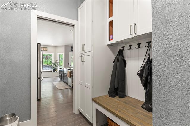 MLS Image for 929  Tenderfoot  ,Larkspur, Colorado