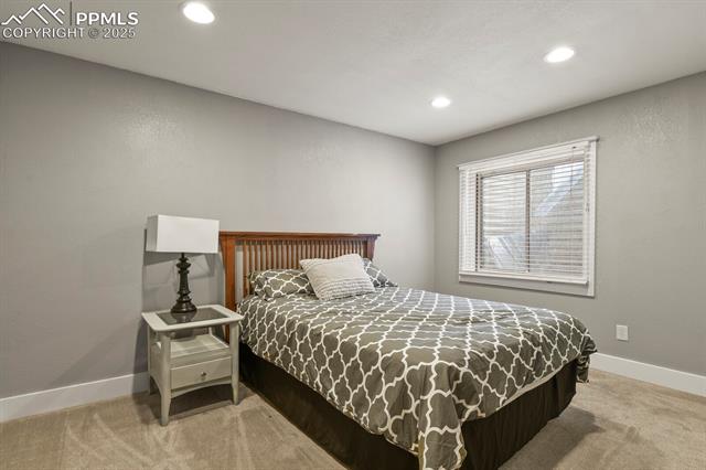 MLS Image for 929  Tenderfoot  ,Larkspur, Colorado