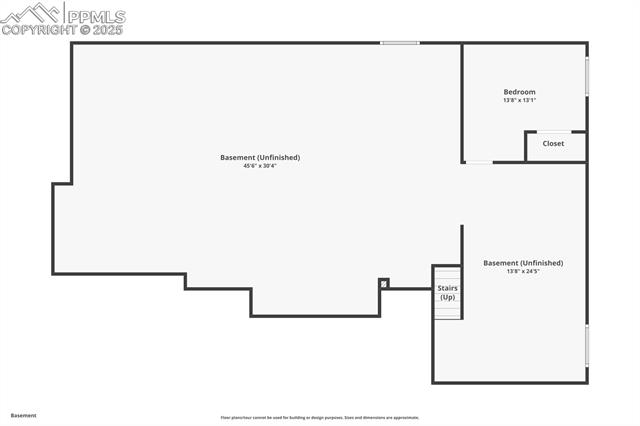 MLS Image for 929  Tenderfoot  ,Larkspur, Colorado