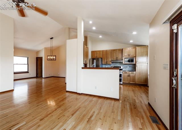 MLS Image for 17908  New London  ,Monument, Colorado