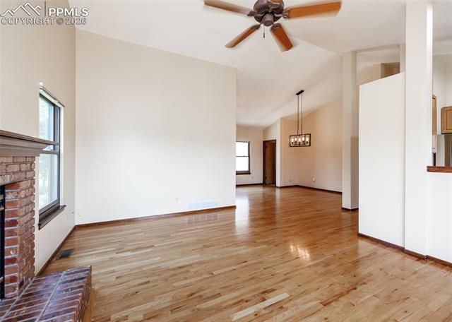 MLS Image for 17908  New London  ,Monument, Colorado