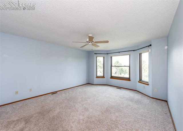 MLS Image for 17908  New London  ,Monument, Colorado