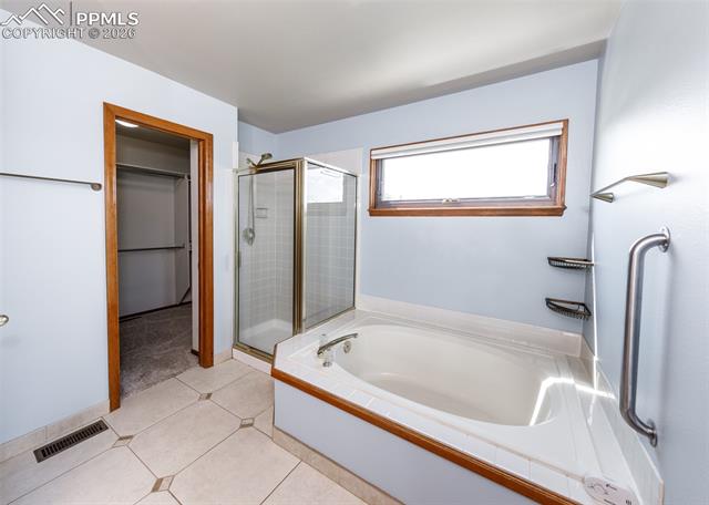 MLS Image for 17908  New London  ,Monument, Colorado