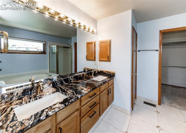 MLS Image for 17908  New London  ,Monument, Colorado