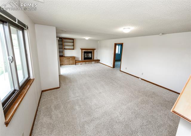 MLS Image for 17908  New London  ,Monument, Colorado