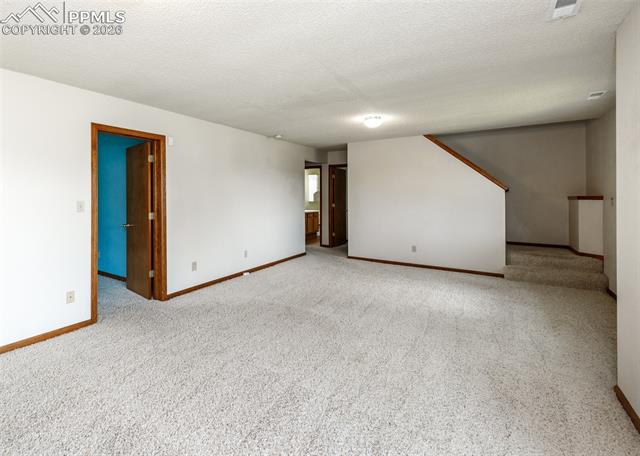 MLS Image for 17908  New London  ,Monument, Colorado