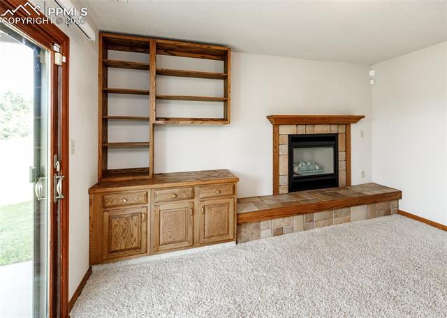 MLS Image for 17908  New London  ,Monument, Colorado