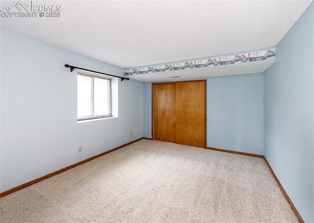 MLS Image for 17908  New London  ,Monument, Colorado