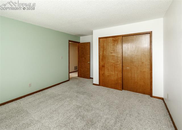 MLS Image for 17908  New London  ,Monument, Colorado