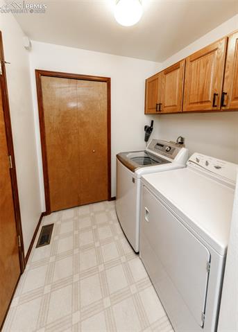 MLS Image for 17908  New London  ,Monument, Colorado