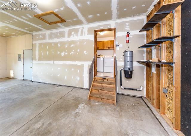 MLS Image for 17908  New London  ,Monument, Colorado