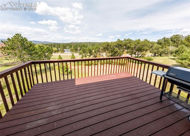 MLS Image for 17908  New London  ,Monument, Colorado