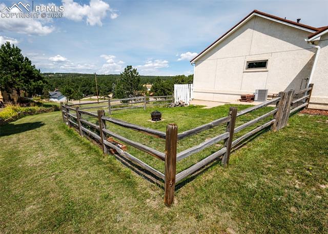 MLS Image for 17908  New London  ,Monument, Colorado