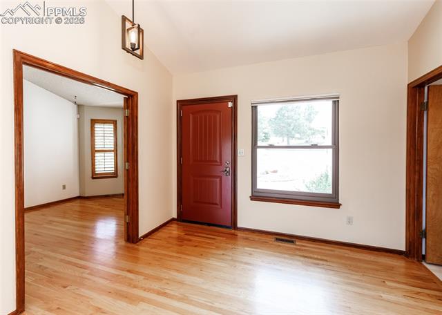 MLS Image for 17908  New London  ,Monument, Colorado