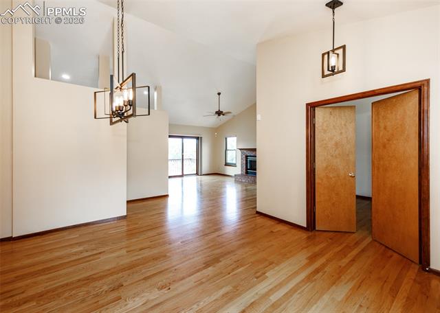 MLS Image for 17908  New London  ,Monument, Colorado
