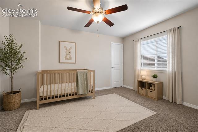 MLS Image for 10959  Clarion  ,Colorado Springs, Colorado