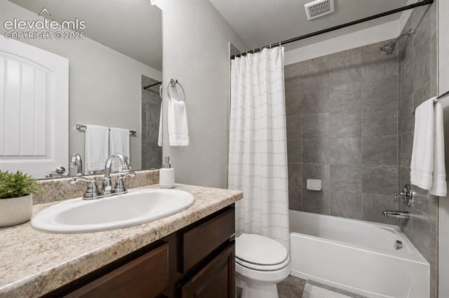 MLS Image for 10959  Clarion  ,Colorado Springs, Colorado