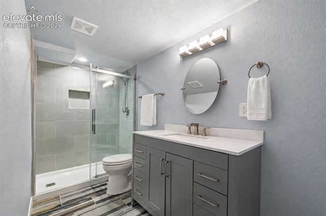 MLS Image for 10959  Clarion  ,Colorado Springs, Colorado