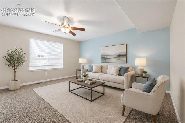 MLS Image for 10959  Clarion  ,Colorado Springs, Colorado