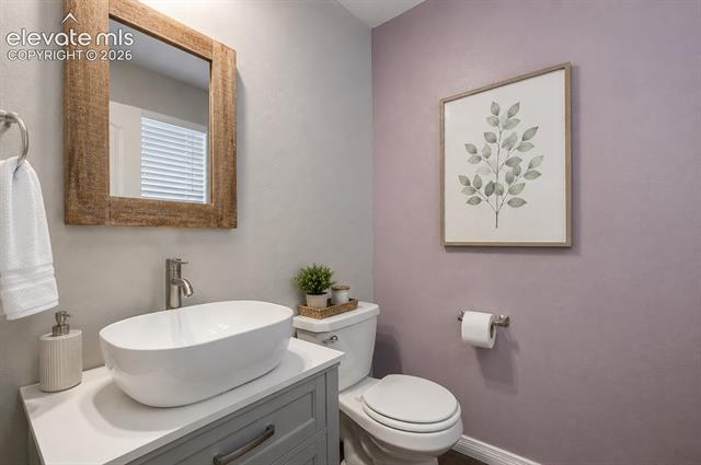 MLS Image for 10959  Clarion  ,Colorado Springs, Colorado