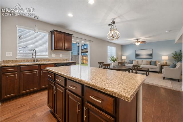 MLS Image for 10959  Clarion  ,Colorado Springs, Colorado
