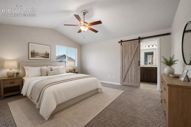 MLS Image for 10959  Clarion  ,Colorado Springs, Colorado