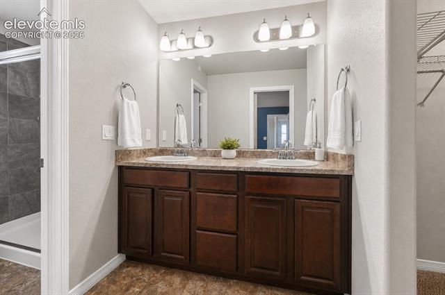 MLS Image for 10959  Clarion  ,Colorado Springs, Colorado