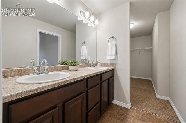 MLS Image for 10959  Clarion  ,Colorado Springs, Colorado
