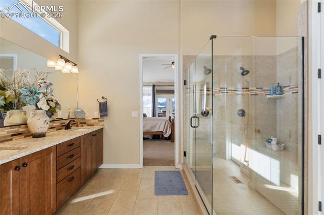 MLS Image for 12498  Cloudy Bay  ,Colorado Springs, Colorado